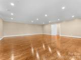 5 Stegall Lane - Photo 35