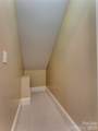5 Stegall Lane - Photo 40