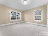 5 Stegall Lane - Photo 41