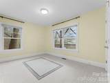 5 Stegall Lane - Photo 42
