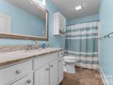 5 Stegall Lane - Photo 43