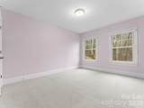 5 Stegall Lane - Photo 44