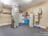 5 Stegall Lane - Photo 45