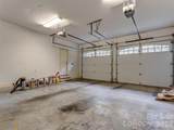 5 Stegall Lane - Photo 46