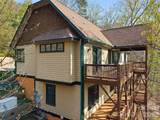 5 Stegall Lane - Photo 47