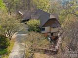 5 Stegall Lane - Photo 48