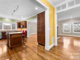 5 Stegall Lane - Photo 10