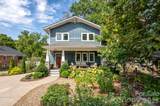 620 Brookshire Street - Photo 1