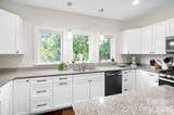 620 Brookshire Street - Photo 11
