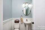 620 Brookshire Street - Photo 14