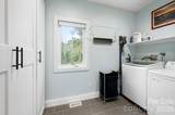 620 Brookshire Street - Photo 15