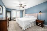 620 Brookshire Street - Photo 16
