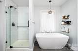 620 Brookshire Street - Photo 17