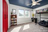 620 Brookshire Street - Photo 20
