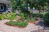 620 Brookshire Street - Photo 3
