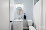 620 Brookshire Street - Photo 21