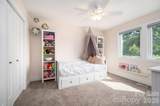 620 Brookshire Street - Photo 22