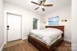 620 Brookshire Street - Photo 25