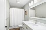 620 Brookshire Street - Photo 26