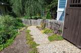 620 Brookshire Street - Photo 27