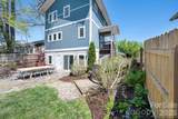 620 Brookshire Street - Photo 28