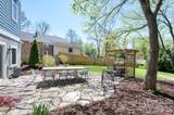 620 Brookshire Street - Photo 30