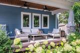 620 Brookshire Street - Photo 4
