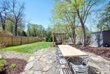 620 Brookshire Street - Photo 31