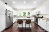 620 Brookshire Street - Photo 9