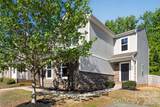 275 Anvil Draw Place - Photo 2