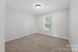275 Anvil Draw Place - Photo 11