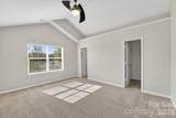 275 Anvil Draw Place - Photo 12