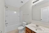 275 Anvil Draw Place - Photo 13