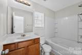 275 Anvil Draw Place - Photo 14