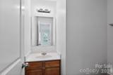 275 Anvil Draw Place - Photo 15