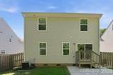 275 Anvil Draw Place - Photo 16