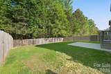 275 Anvil Draw Place - Photo 17