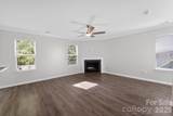 275 Anvil Draw Place - Photo 4