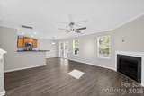 275 Anvil Draw Place - Photo 5