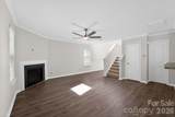 275 Anvil Draw Place - Photo 6