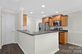 275 Anvil Draw Place - Photo 7