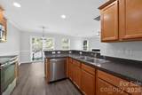275 Anvil Draw Place - Photo 8