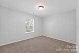 275 Anvil Draw Place - Photo 9
