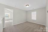 275 Anvil Draw Place - Photo 10
