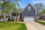 1732 Parson Street - Photo 1