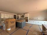 1336 Knob Creek Drive - Photo 25
