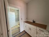 1336 Knob Creek Drive - Photo 26