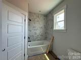 1336 Knob Creek Drive - Photo 27
