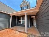 1336 Knob Creek Drive - Photo 28