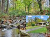 1030 Hughes Gap Road - Photo 1
